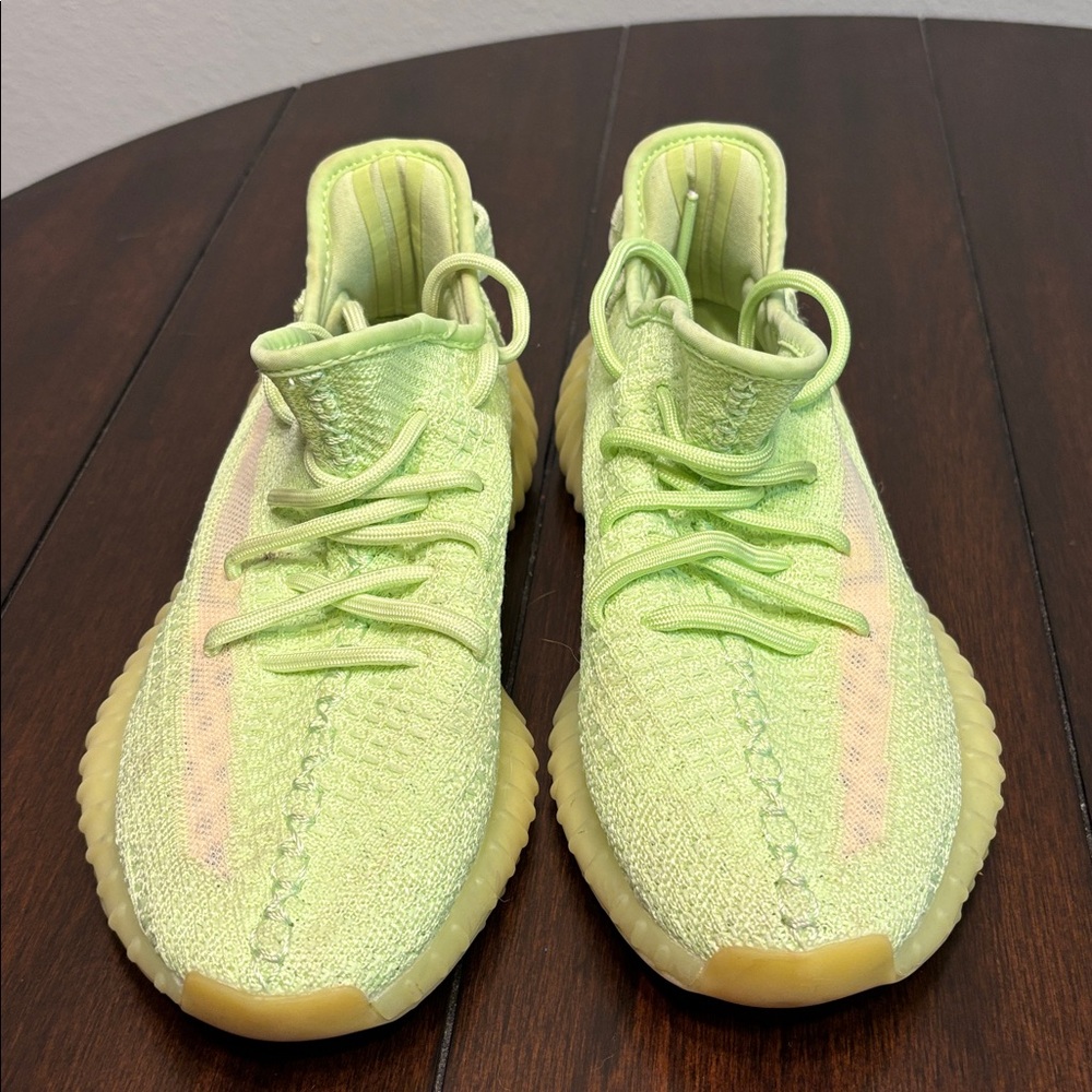 Adidas Yeezy boost - Picture 3 of 6
